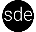 SDEHS
